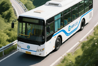 告别内卷，年末“森”呼吸 | 来黑竹沟开启一场心灵重启之旅